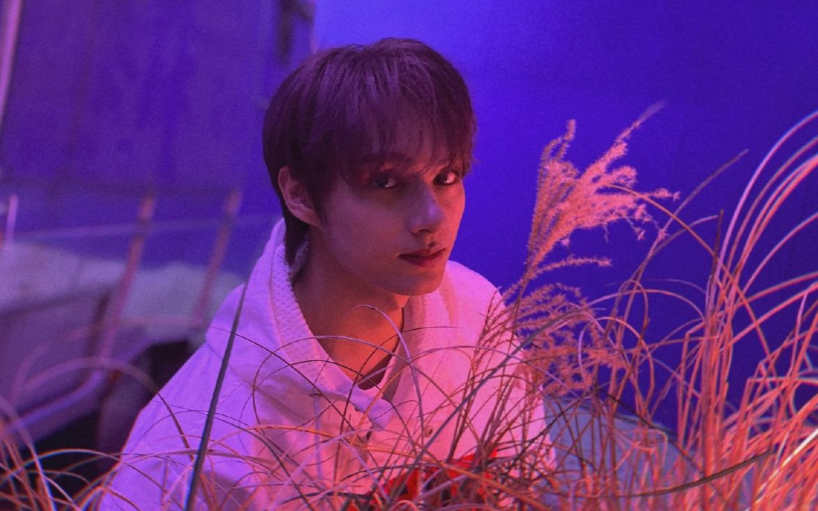 普校中字200610文俊辉生日直播