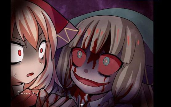 【慎入】这是一期本不该出现的视频