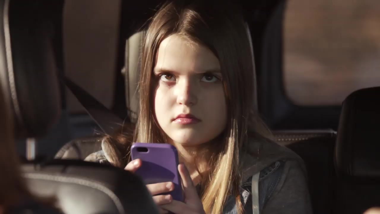 06 超女supergirl官方首发预告片_哔哩哔哩 (゜-゜)