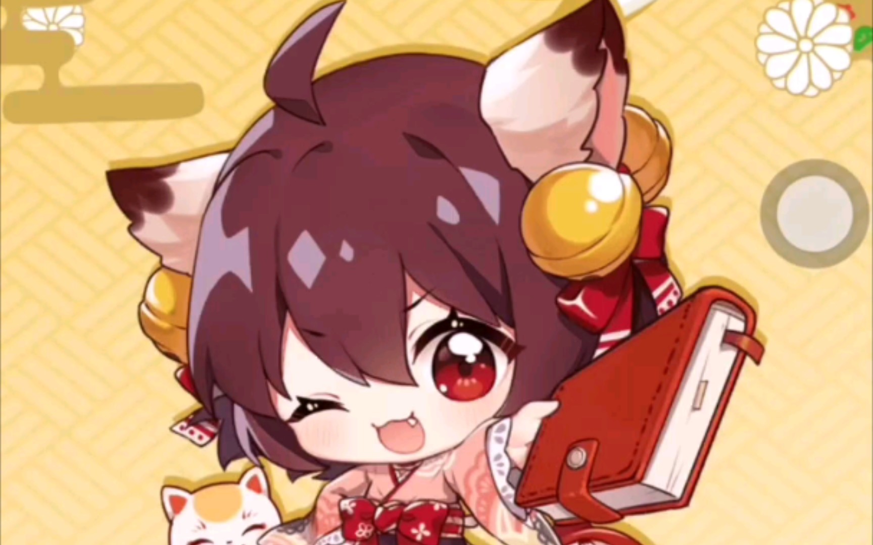 2020雀魂年度报告