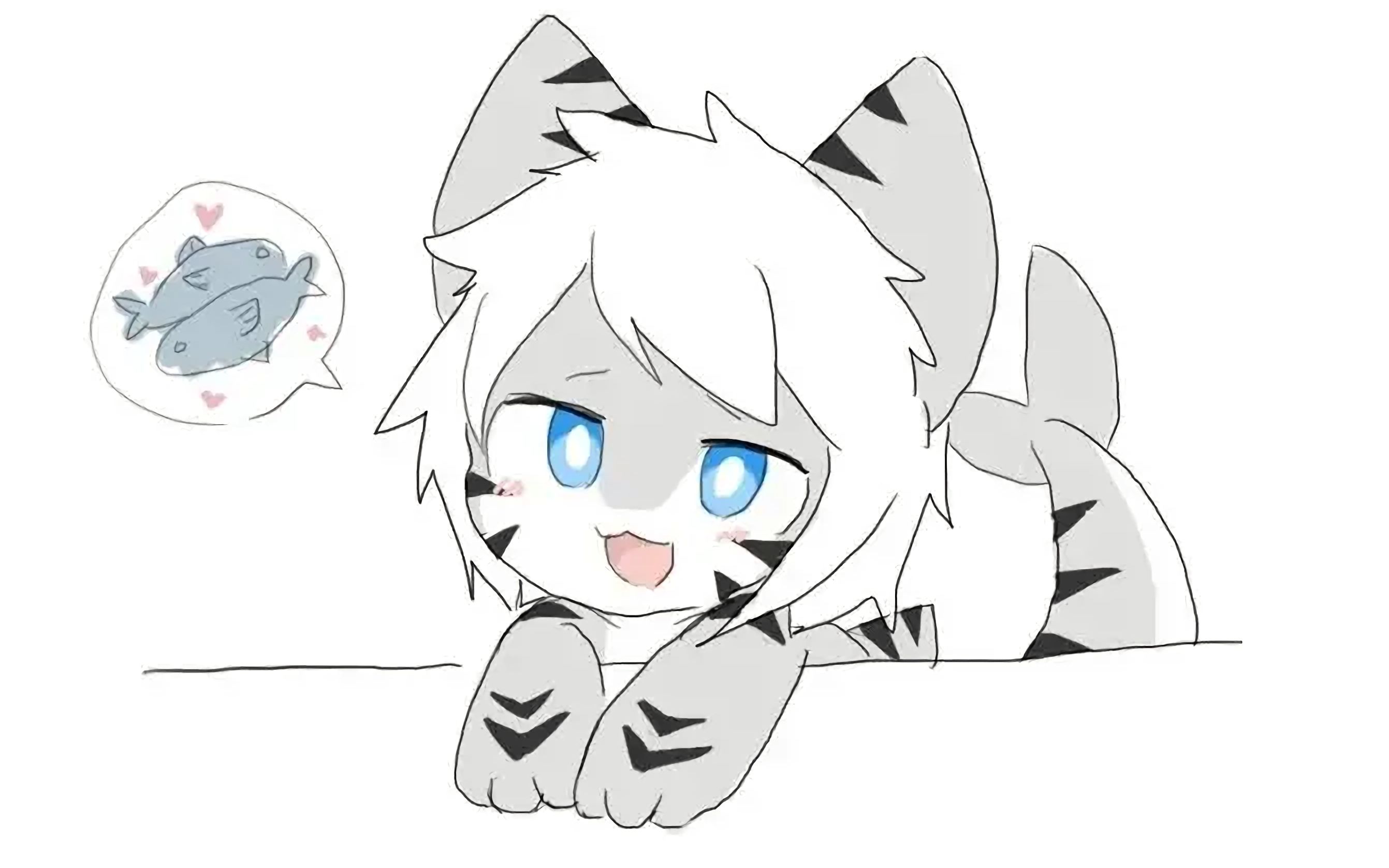 【live 2d/changed】60倍速动态壁纸制作过程(内有资源下载)_哔哩哔哩