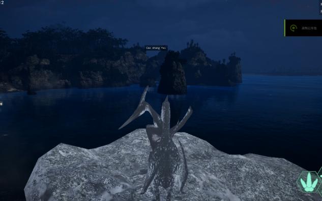 更新游戏版本:与最新同步