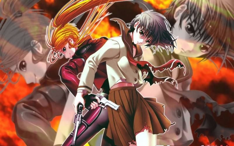 幻灵混剪_哔哩哔哩 (゜-゜)つロ 干杯~-bilibili