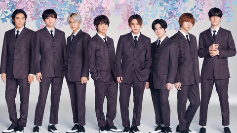 Hey Say Jump Pv Making合輯 持續更新 哔哩哔哩 Bilibili Hey Say Jump Pv Making合輯 持續更新 哔哩哔哩 Bilibili
