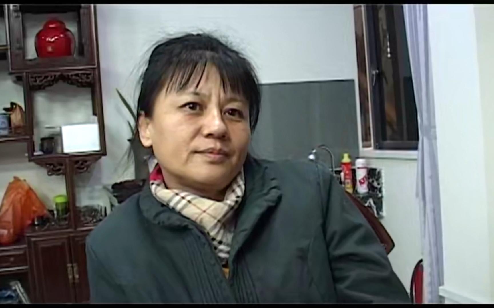 修行遇到障碍时,菩提心是最好的保护|杨宁老师