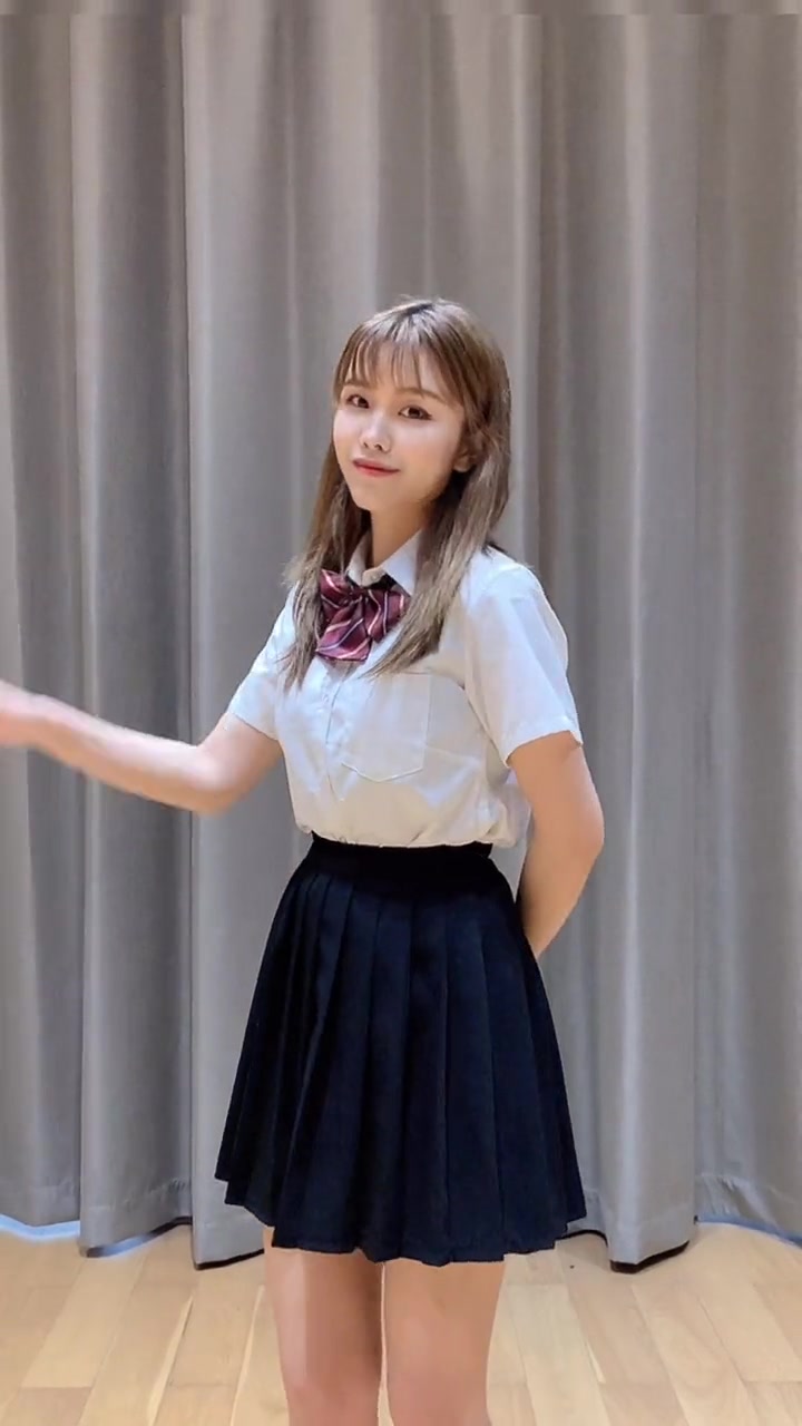 [joyce_柚子]-原来寄予希望却无法拥有的叫白月光,拥有却无法再拥抱的