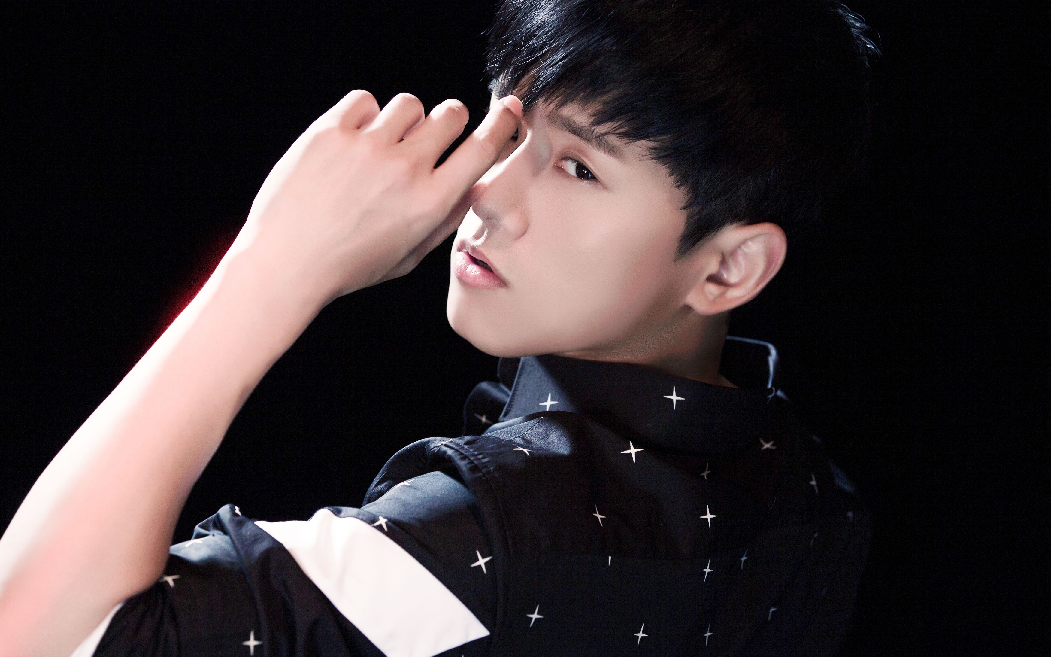 to download mp3小说下载免费下载 just right click and save image