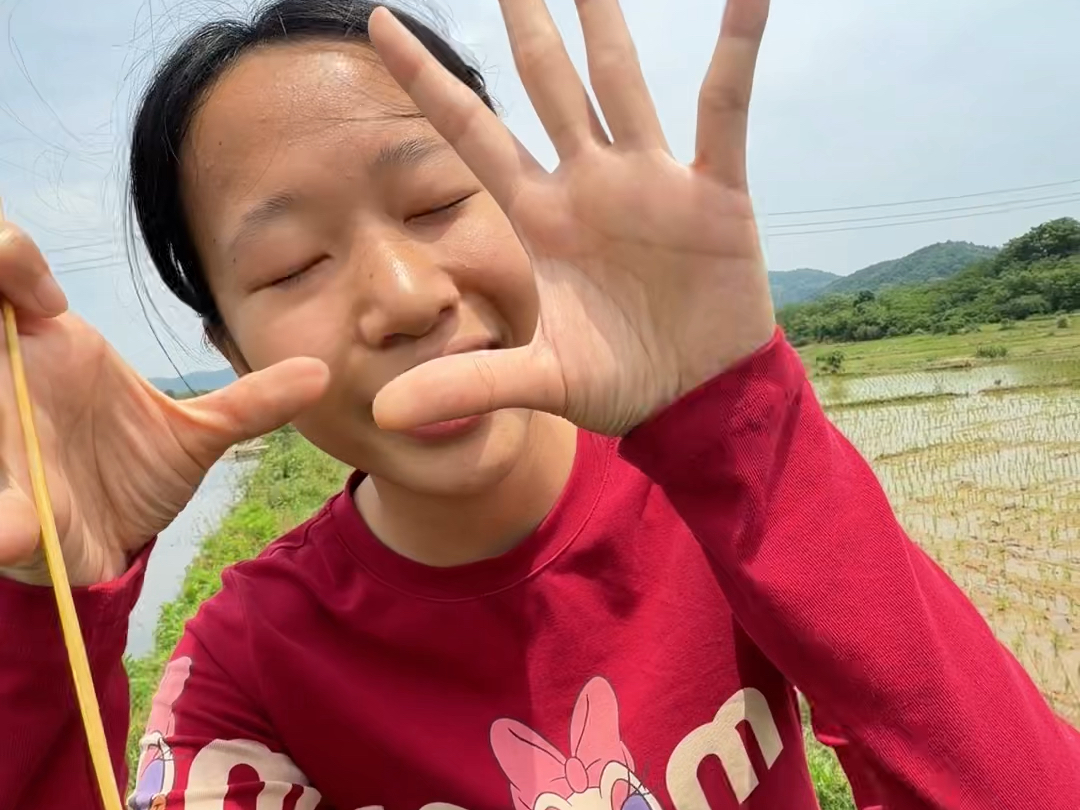 绝对占有相对自由