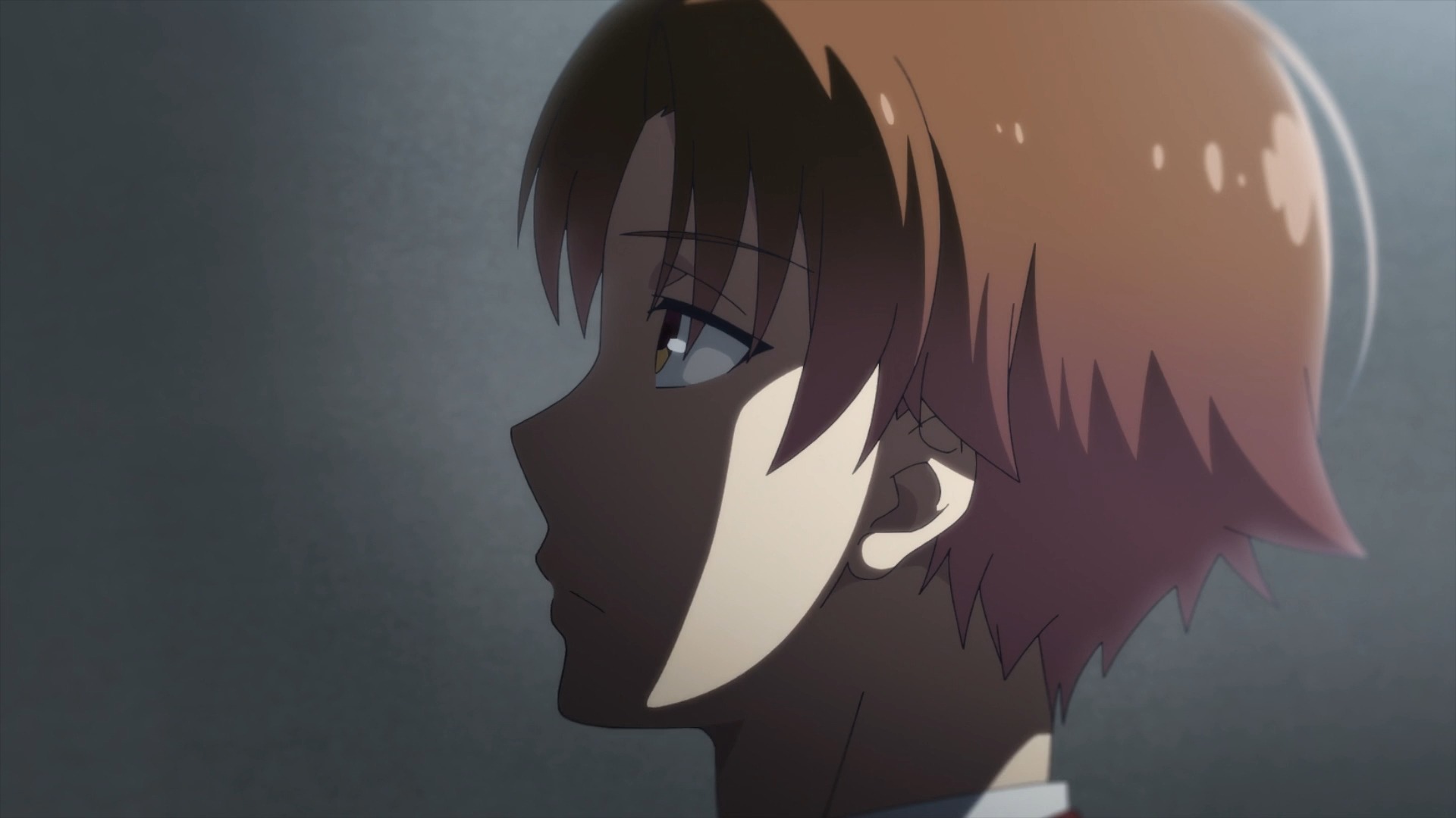 欢迎来到实力至上主义教室3op5-5