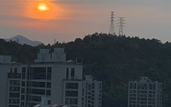 [图]宁海风景