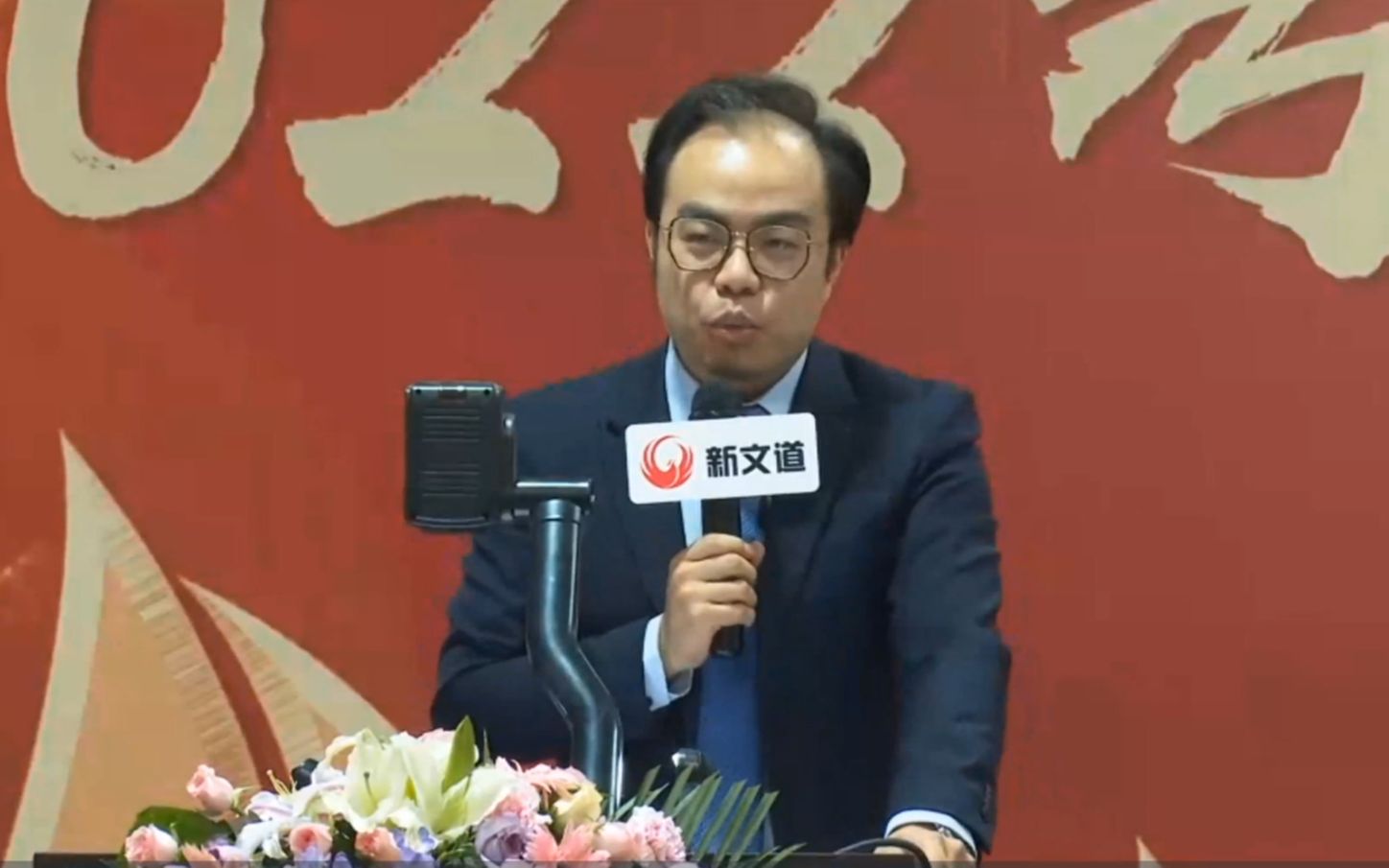 万磊老师谈考研政治中最难学的科目如何学?