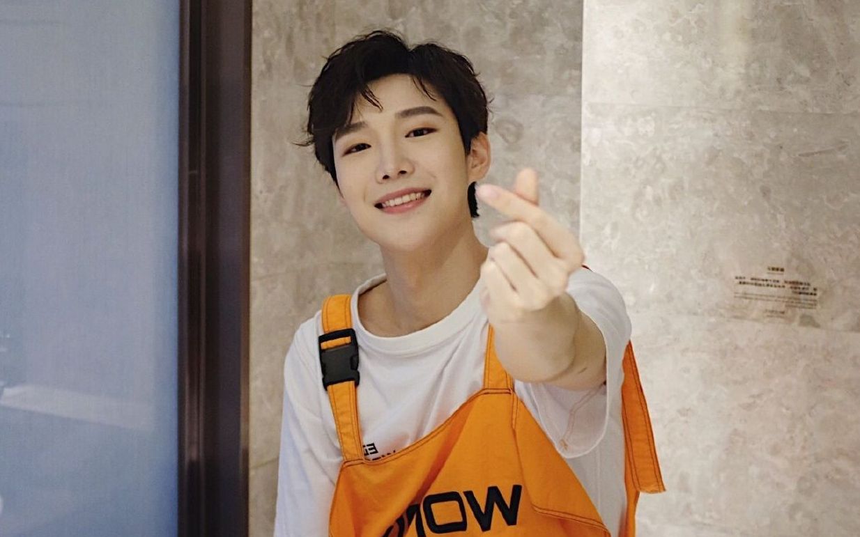 【声入人心-张超】我有逻辑你有酒吗