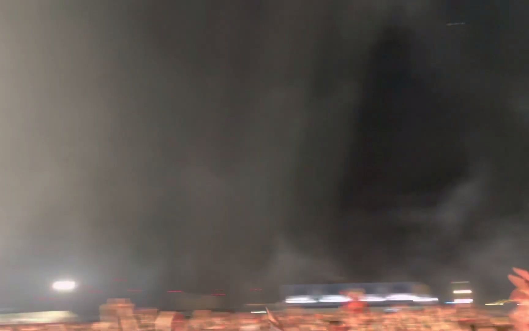 [图]Martin Garrix - If We’ll Ever Be Remembered @ Southside Festival 2022