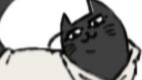 小动画 黄金神威小剧场 24 世纪对决篇 哔哩哔哩 つロ干杯 Bilibili