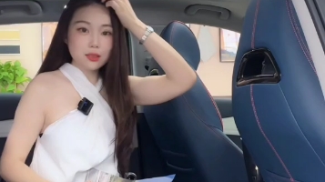 比亚迪宜兴