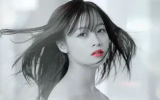 橋本潤 搜索结果 哔哩哔哩 Bilibili