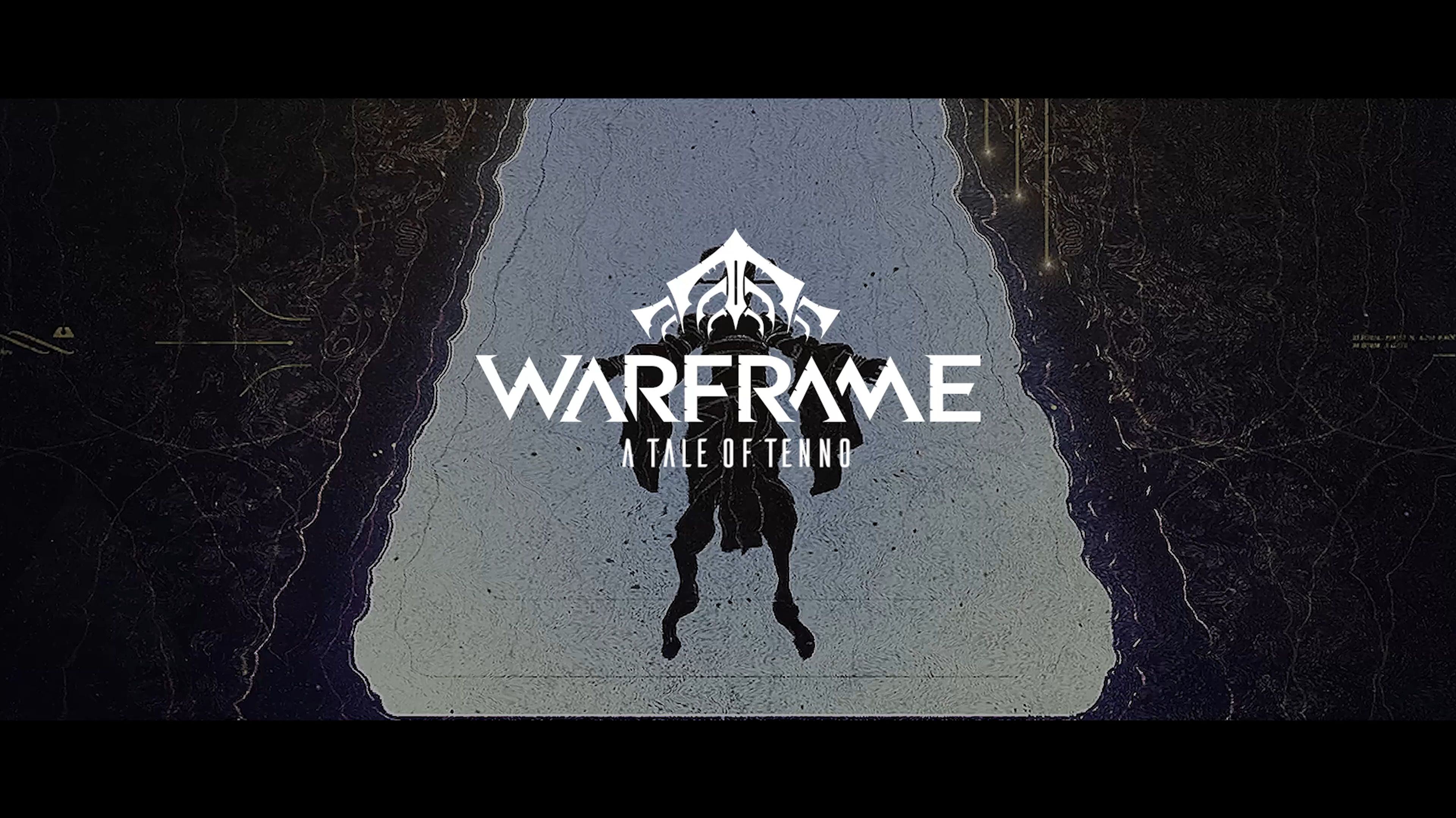 warframe星际战甲gmv:揭开虚空的伤疤