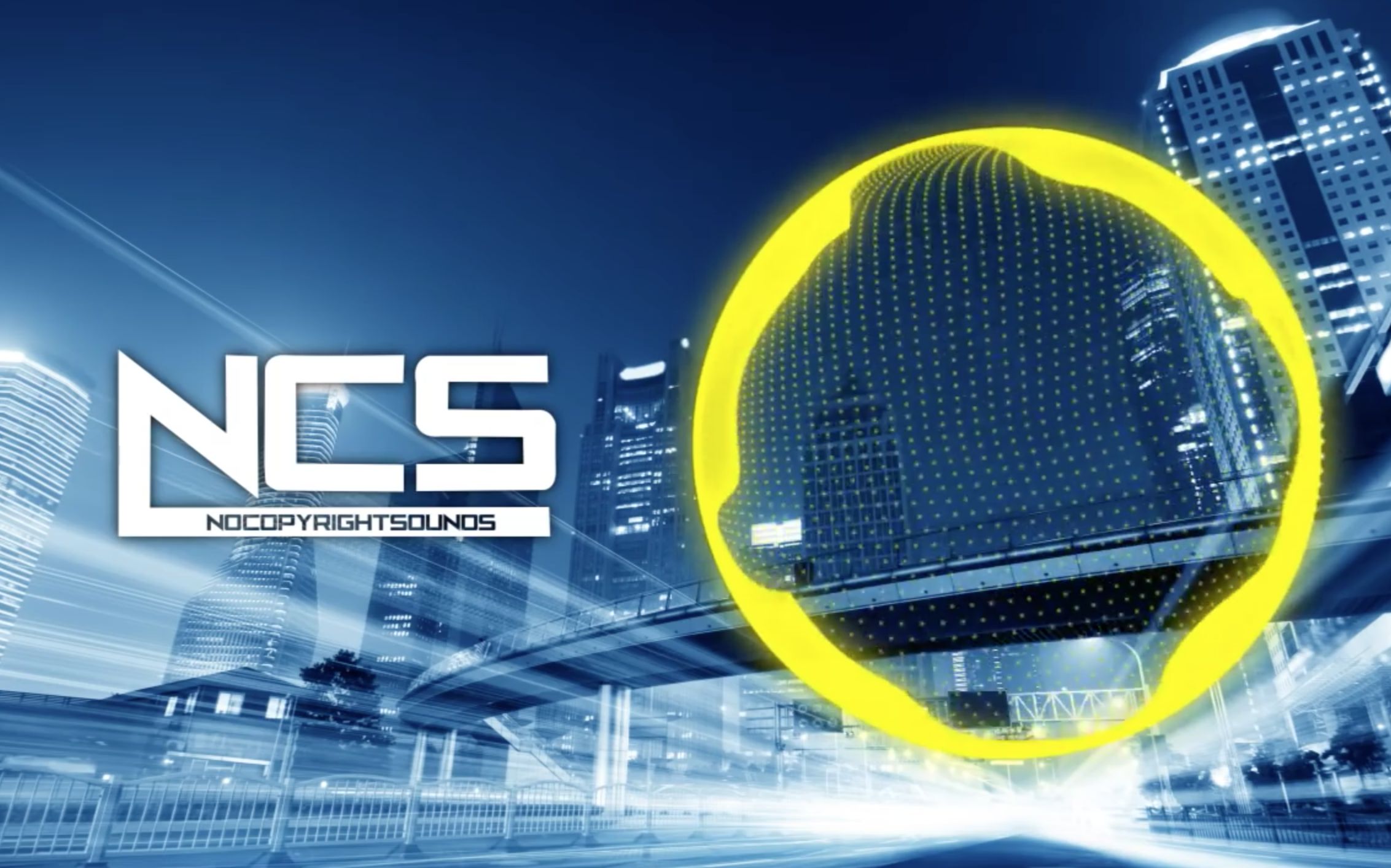 【洗脑神曲】艾伦沃克 - 凶兆 (ncs ver.