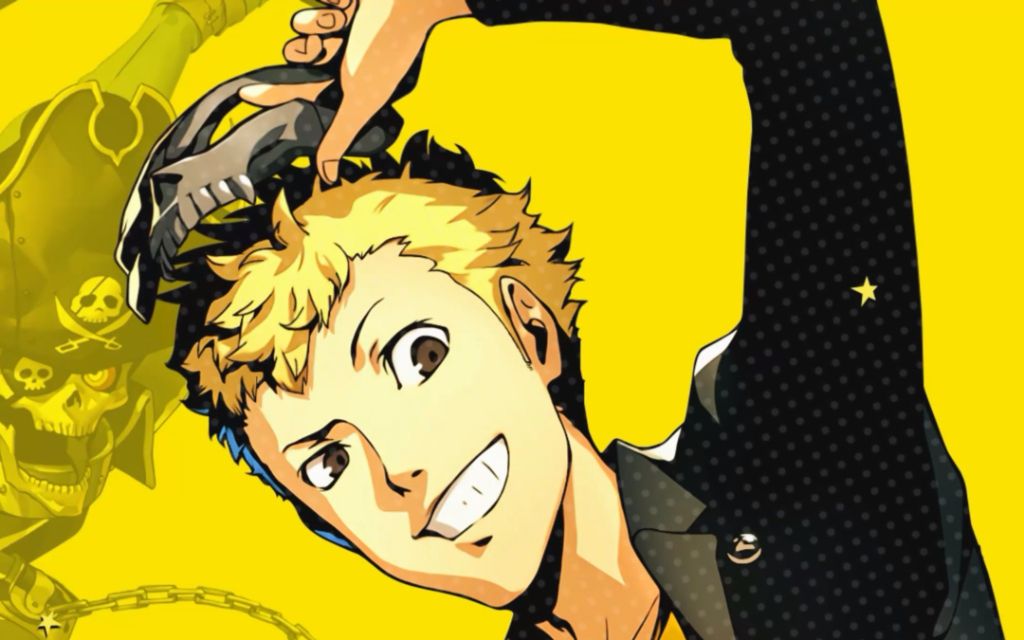 11到4.13 龙司觉醒 寻找体罚的证据