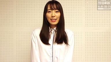 yosshi　　加藤玲奈セット② AKB48 加藤玲奈制服ショー_哔哩哔哩_bilibili