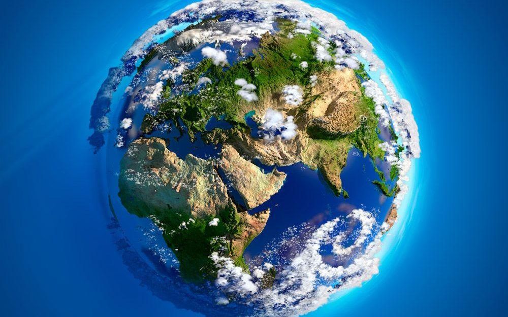 活动作品挑灯看世界0692020年中国毒情形势报告