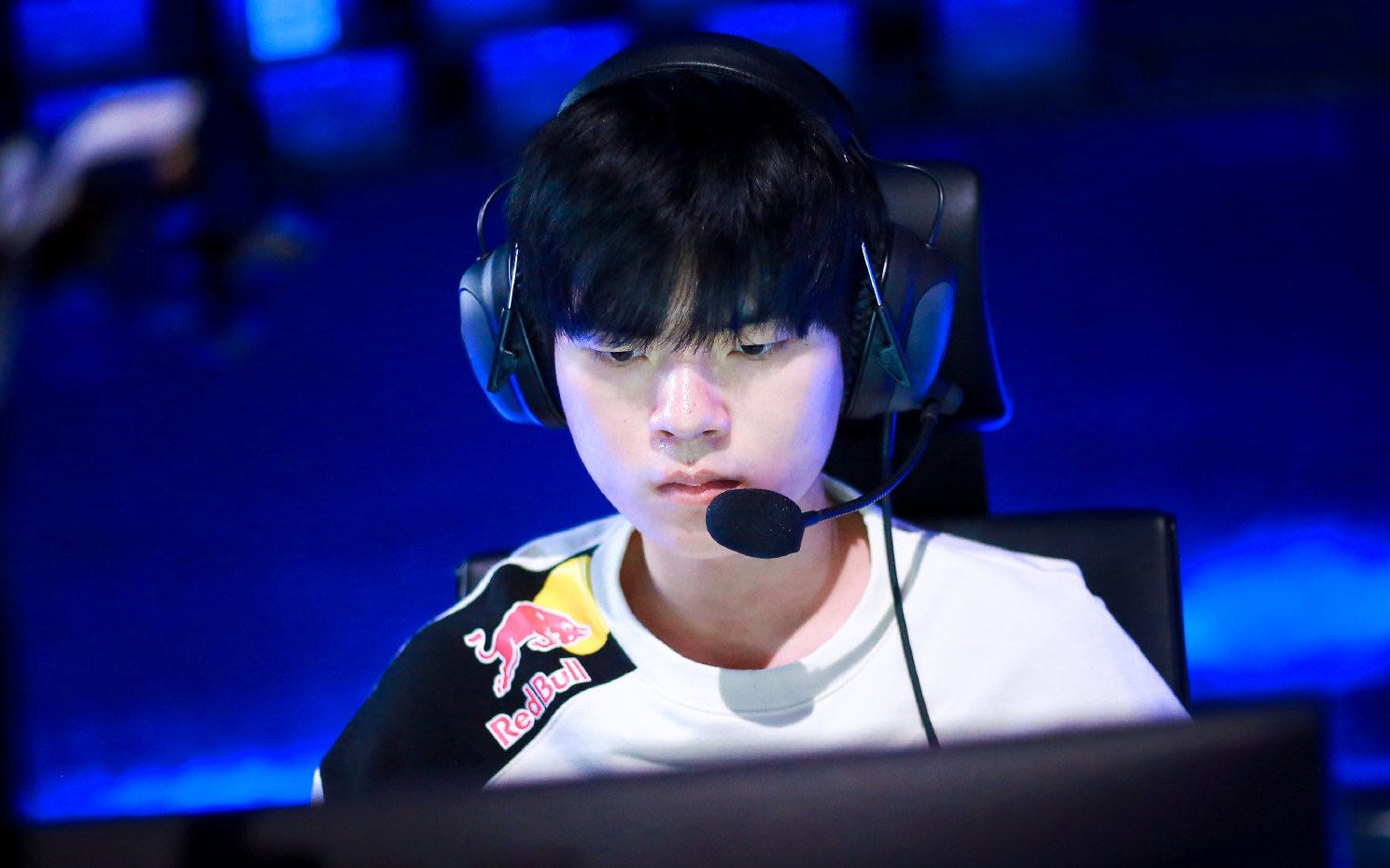 金赫奎210103afreecatv直播