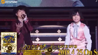 Lisani Navi 39 哔哩哔哩 Bilibili