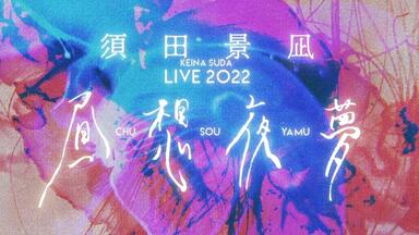 全场中字】マルシィone man live tour 2024 “Candle”_哔哩哔哩_bilibili