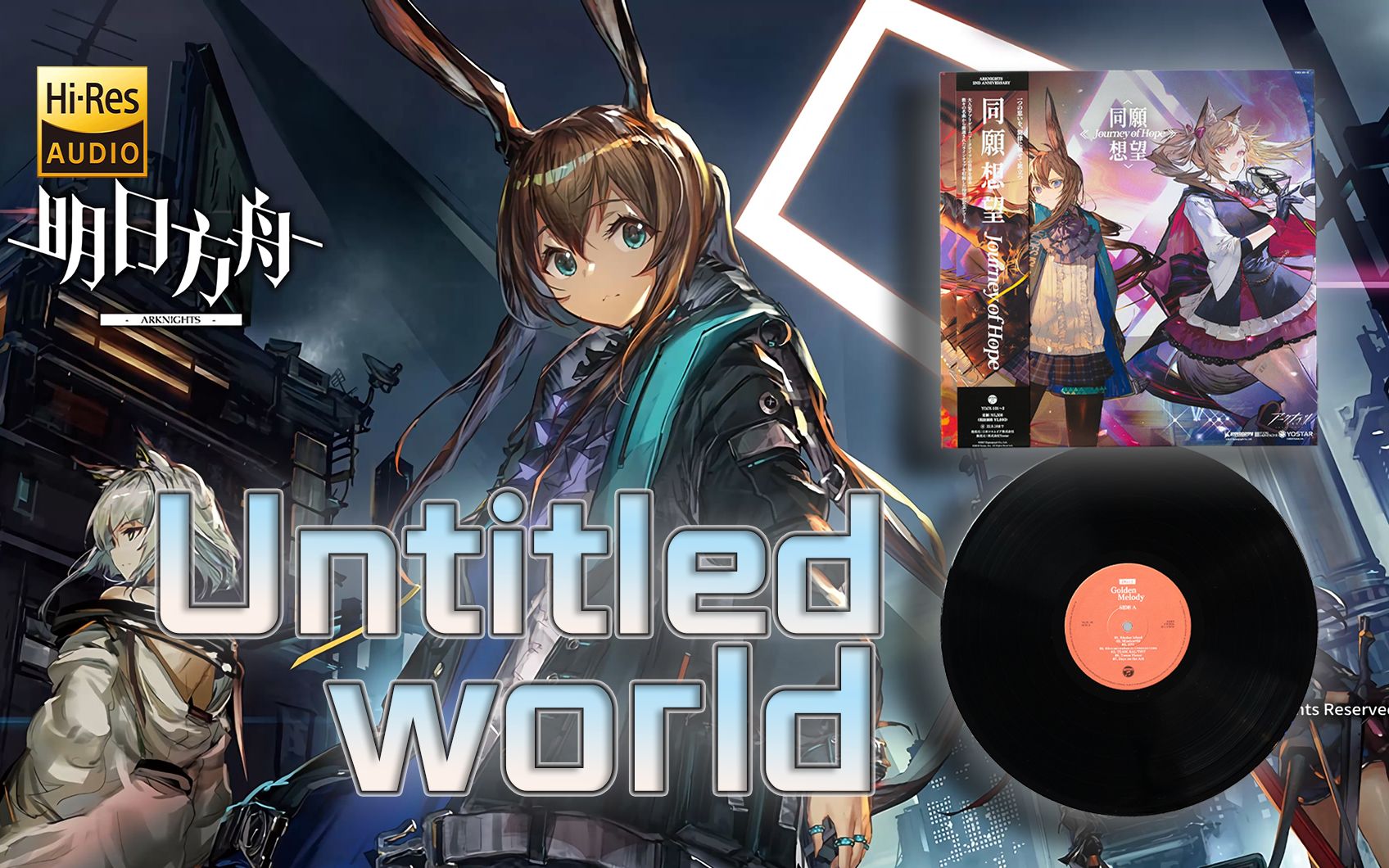  untitled world 1 hi res bilibili