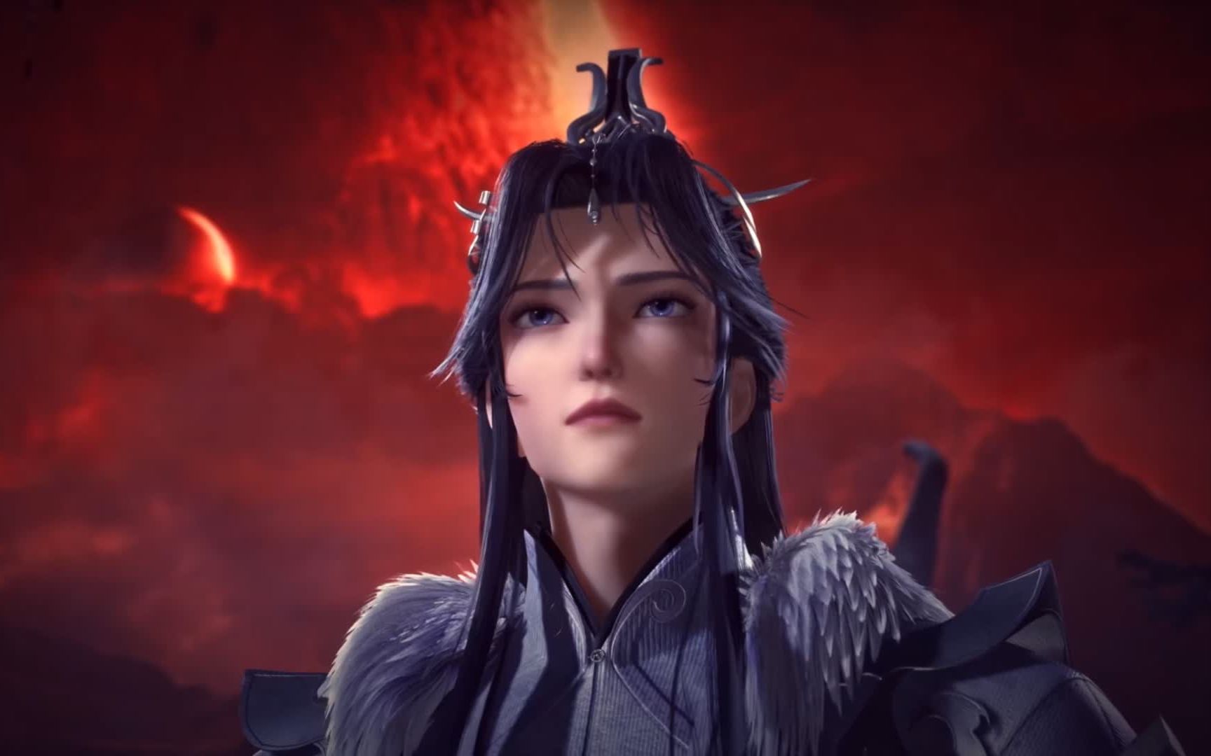 你,是我的猎物.徐阳帅爆了