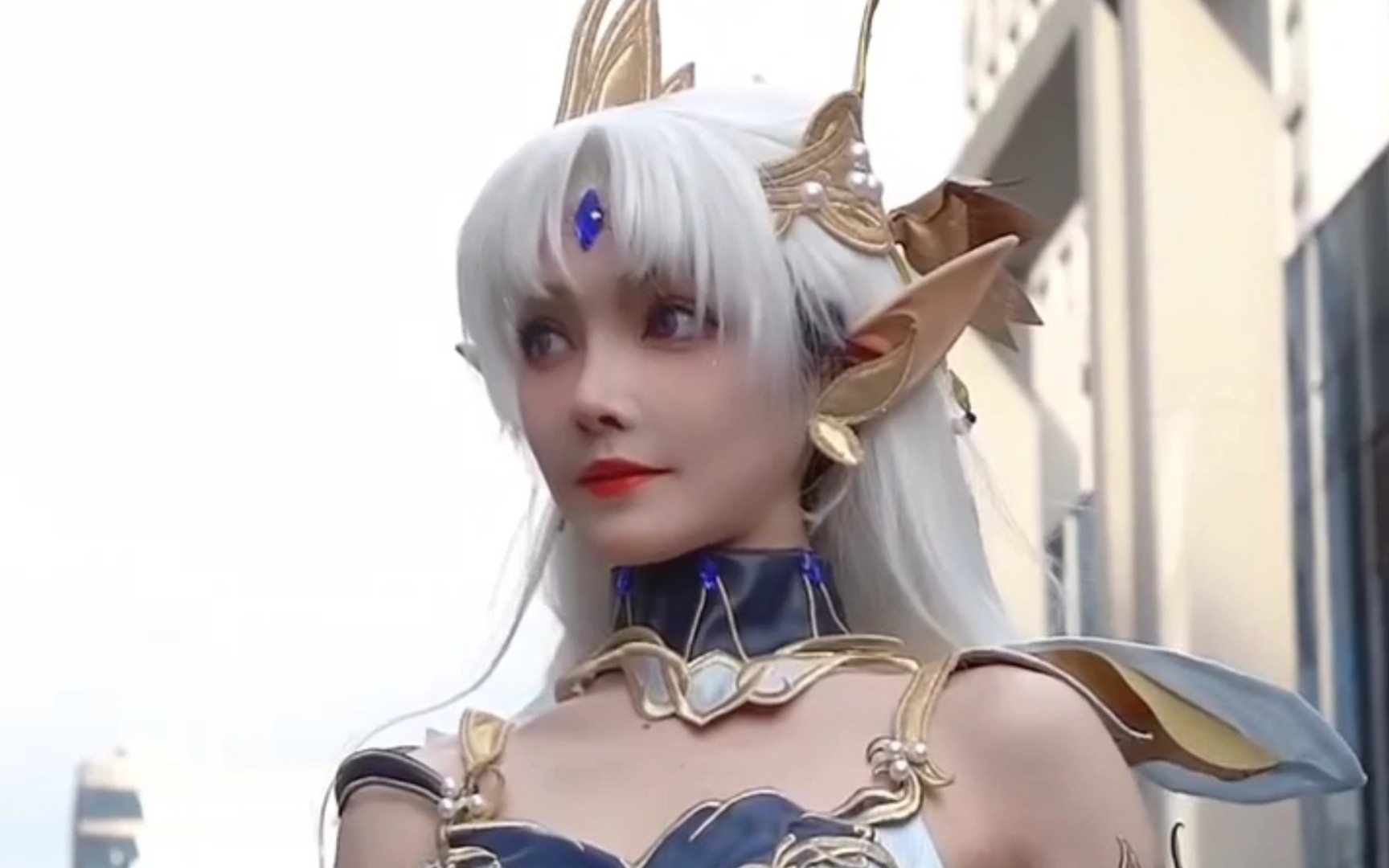 "凸凸"_哔哩哔哩_bilibili