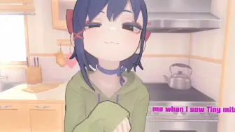 好结局