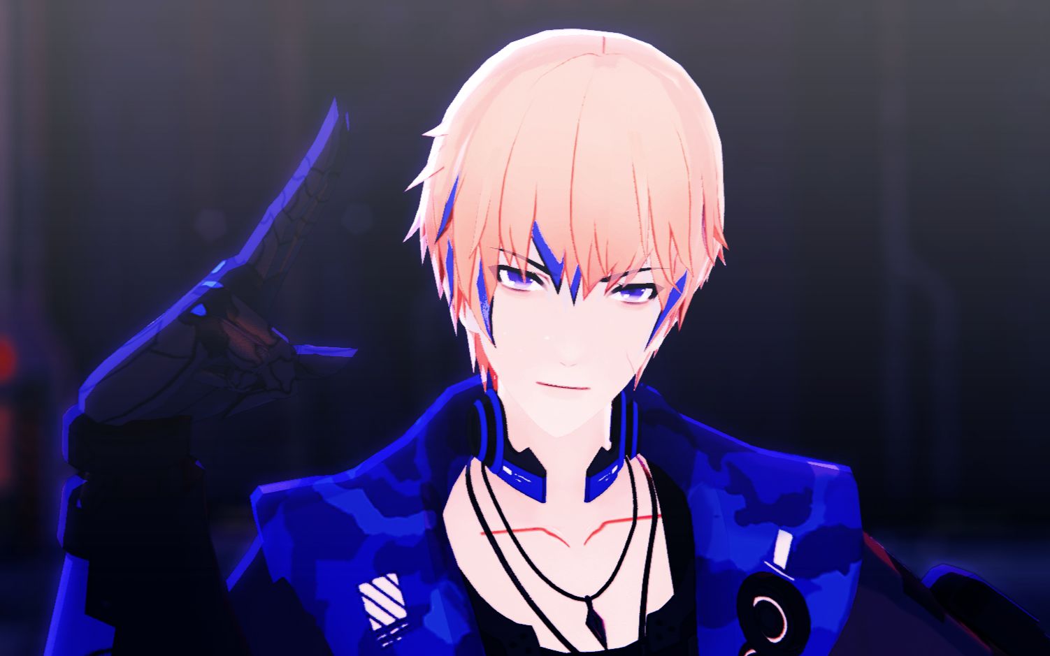 里 · 乱数// 323236363534323935 