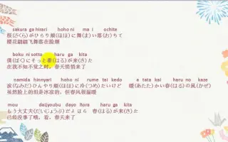 高野健一 哔哩哔哩 Bilibili