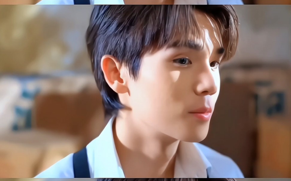 【jimmyyjp】我长吉米脑啦～帅气的吉米医生