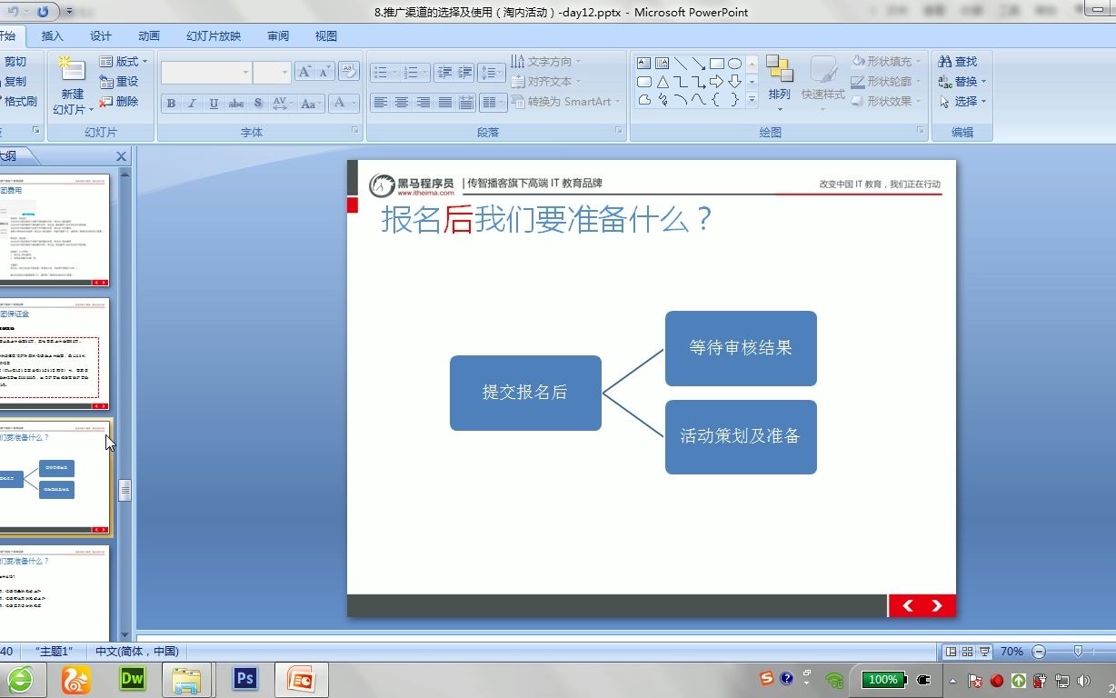 电商运营基础教程全集 143.小二筛选标准哔哩哔哩bilibili