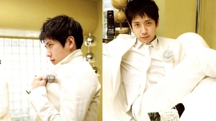 Ar双语 1804 Tbs广播嘉宾 二宫和也 哔哩哔哩 つロ干杯 Bilibili