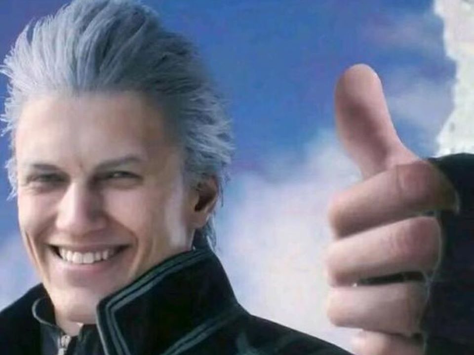 [二月炸裂转生新番]因为太怕打不死人所以把抛瓦拉满了