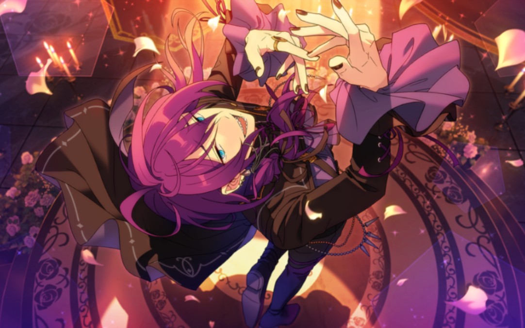 礼濑真宵一轮个衣 房间角落里的胆小之人 spp