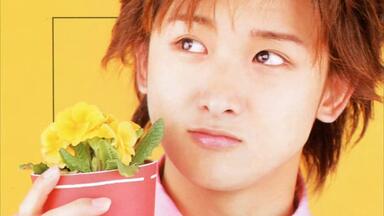 v6】live tour 2011 sexy honey bunny!! 全国宣传合集_哔哩哔哩_bilibili