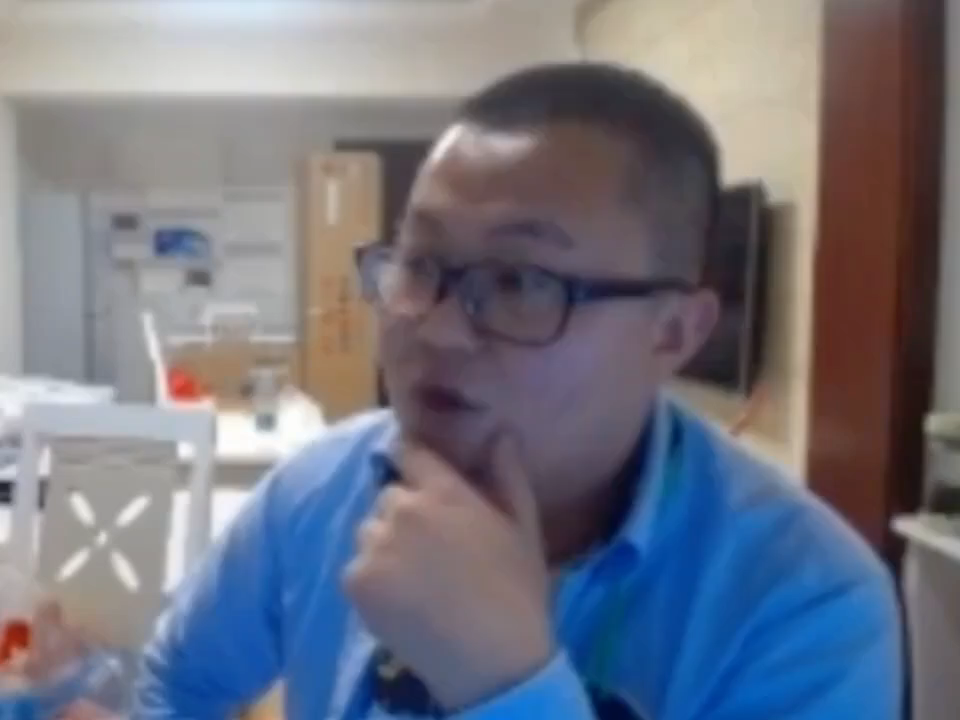 我也喜欢二次元