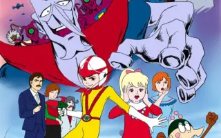 チャー研mad 搜索结果 哔哩哔哩 Bilibili