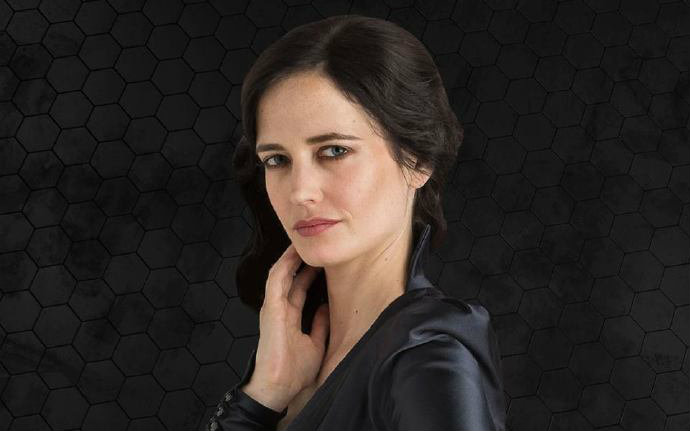 【已更新资源链接】有看低俗怪谈的吗