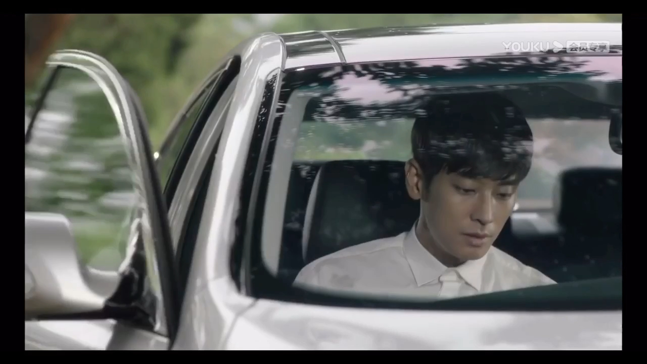 【假面】朱智勋×秀爱 p19-3