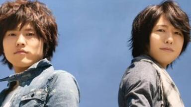 2006.06.04]堀川りょうトークイベント完全収録第2回ゲスト：神谷浩史_