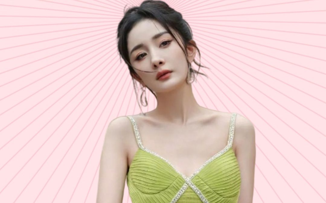 扮猪吃老虎?杨幂只生不养真相藏不住了,狠狠撕下刘恺威的假面具