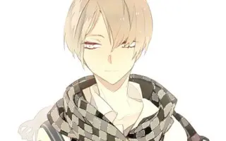 須賀紀哉 搜索结果 哔哩哔哩 Bilibili