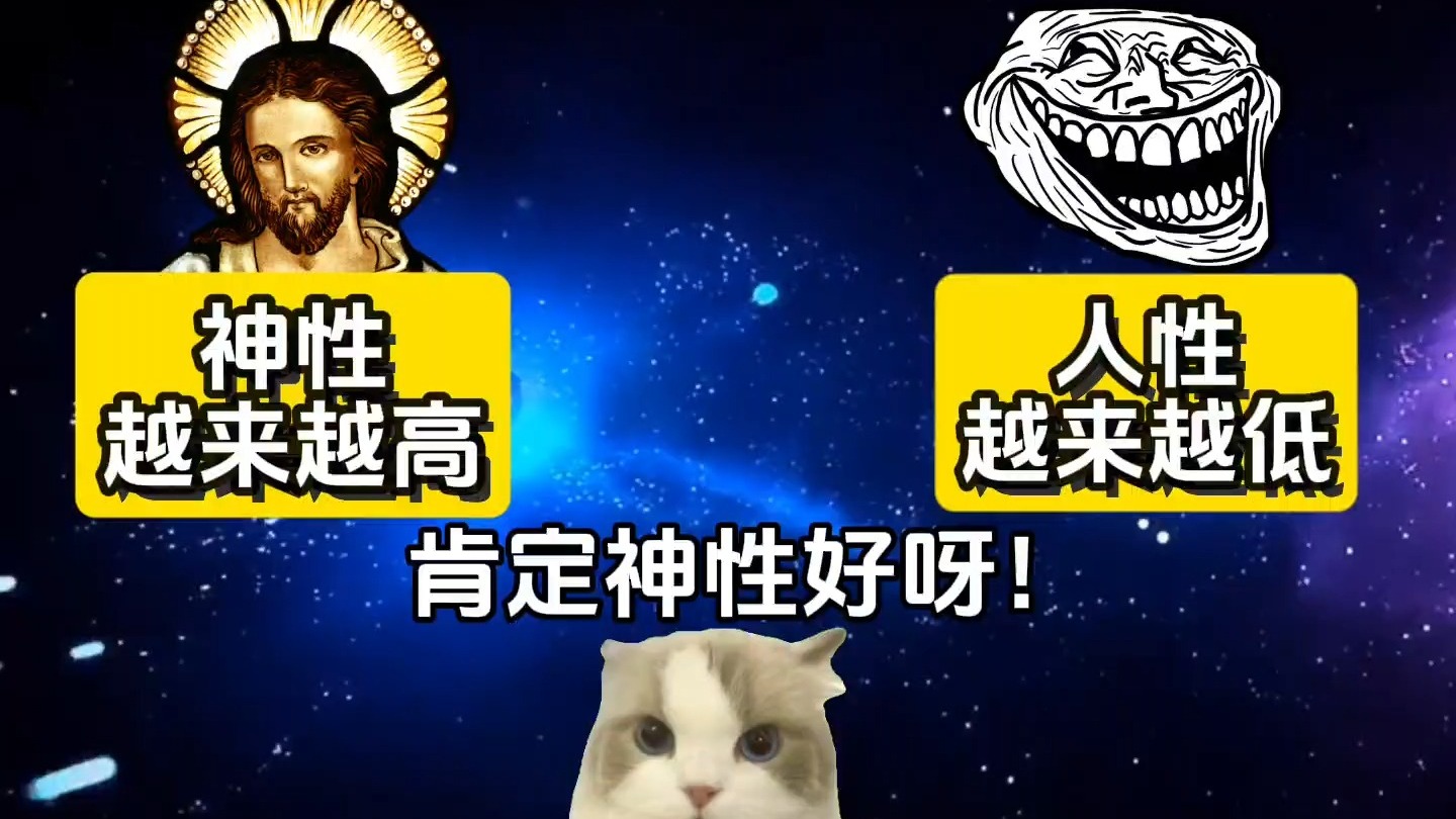 请选择你的超能力