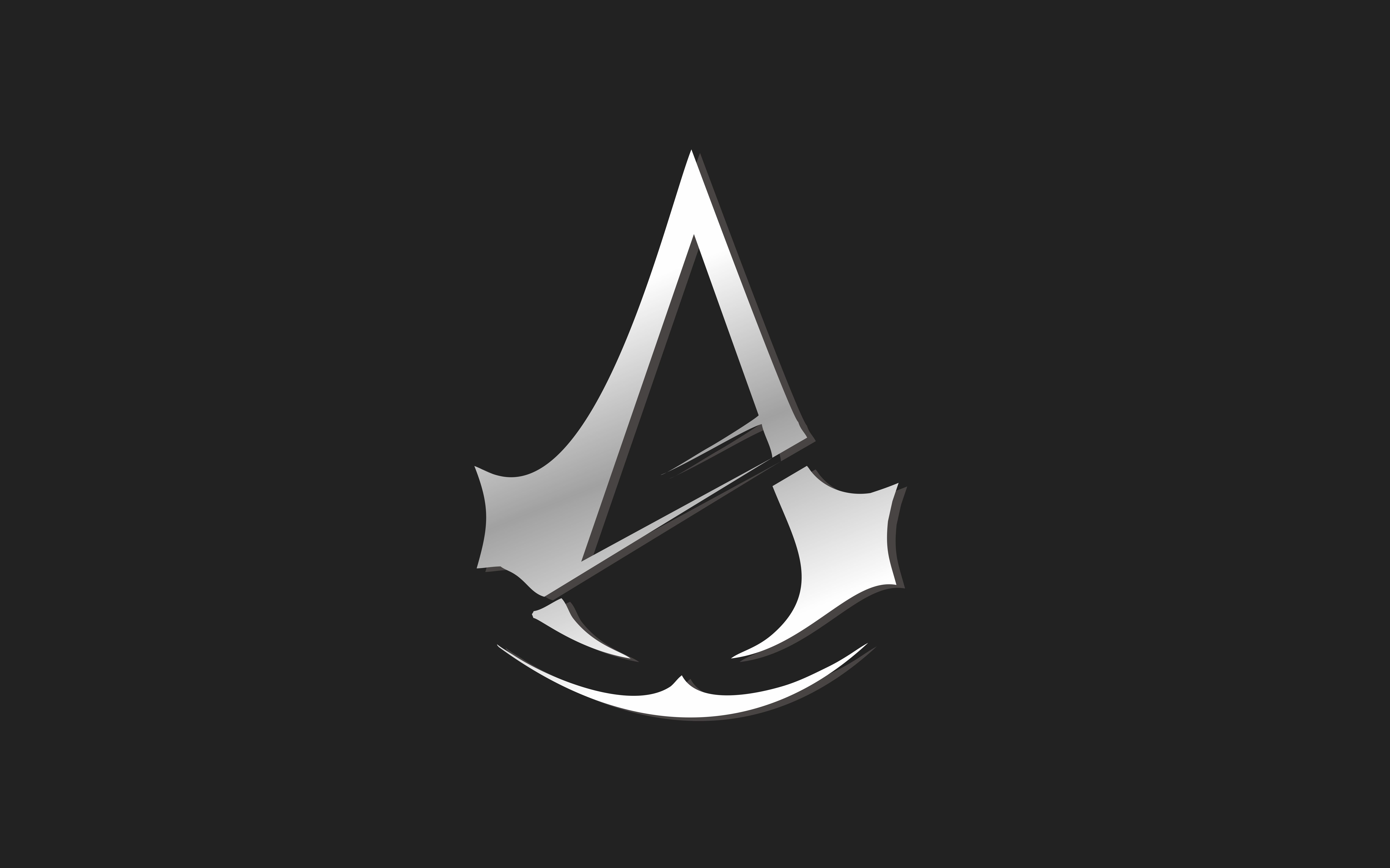 《刺客信条·大革命》权利与团结