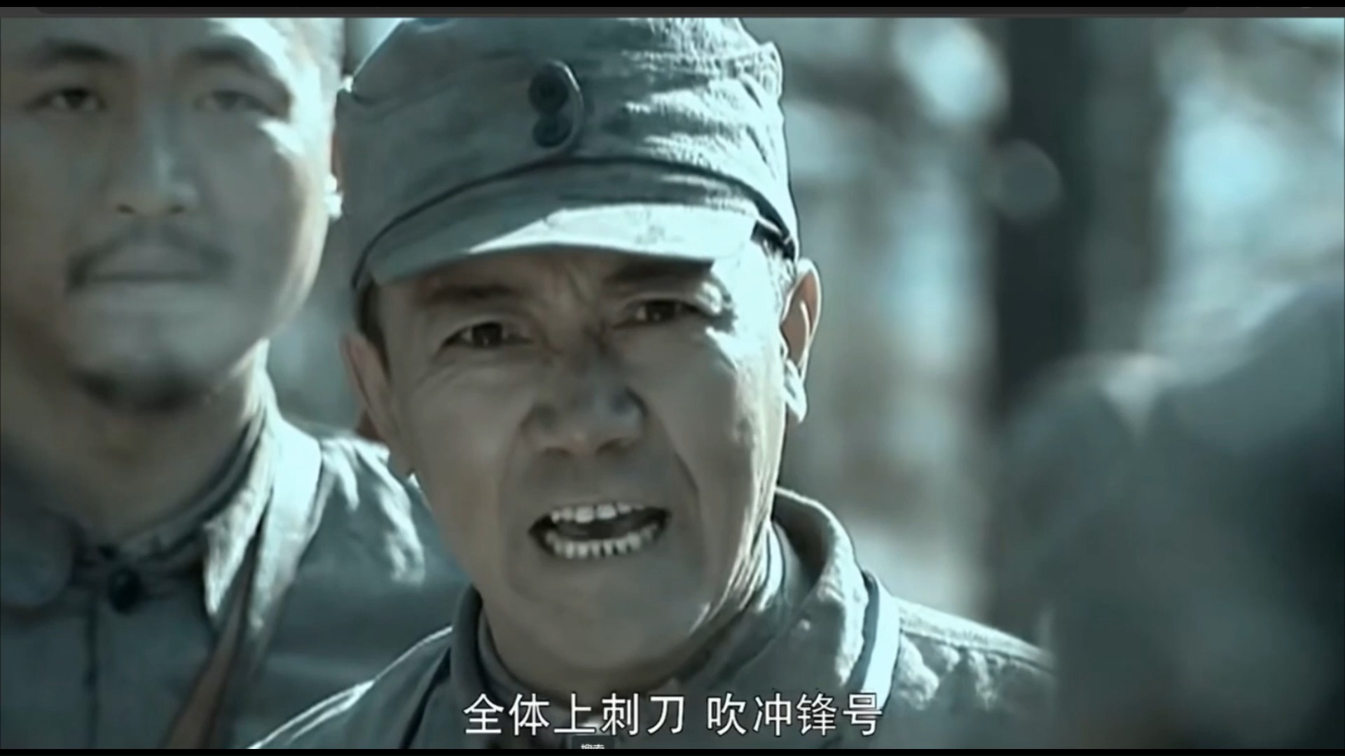 私享不怕紫淡,豆蒸不怕举办.